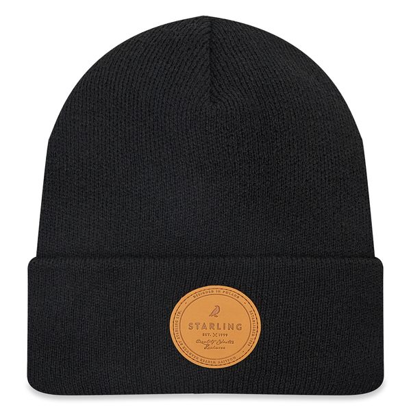 Starling Kapa Starling Mod C057 K