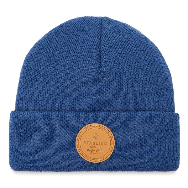 Starling Kapa Starling Mod K025 G