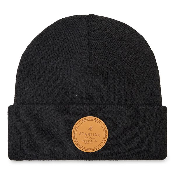 Starling Kapa Starling Mod K025 K