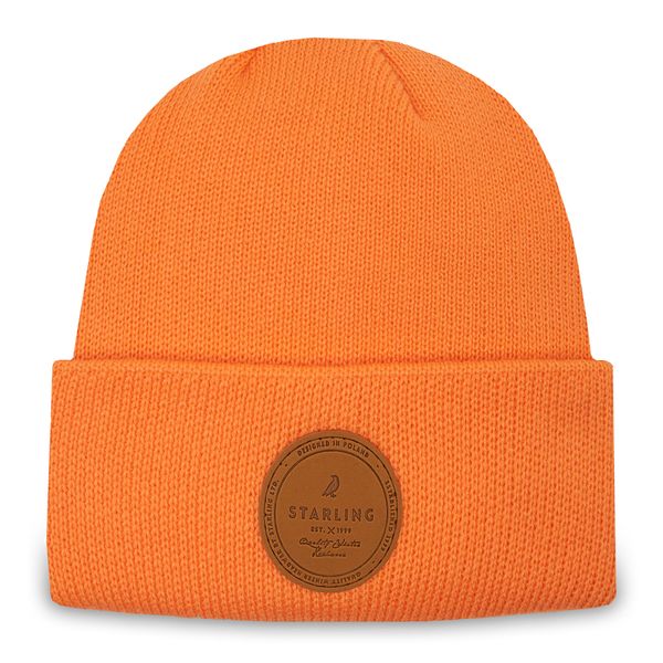 Starling Kapa Starling Modena B151 D