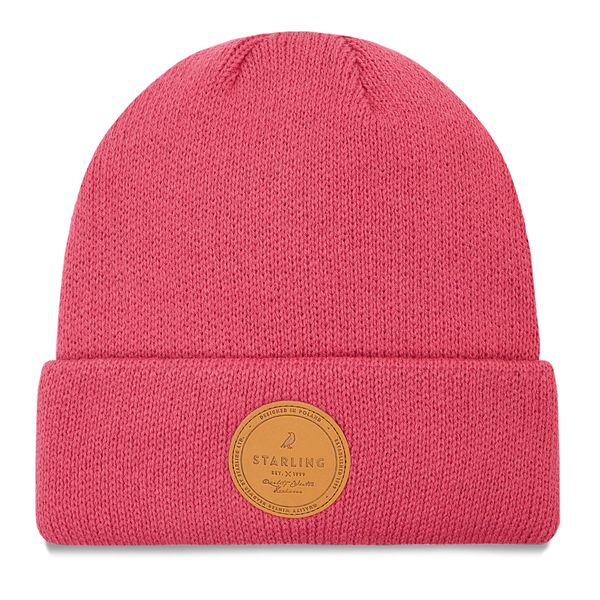 Starling Kapa Starling Modena B151 H