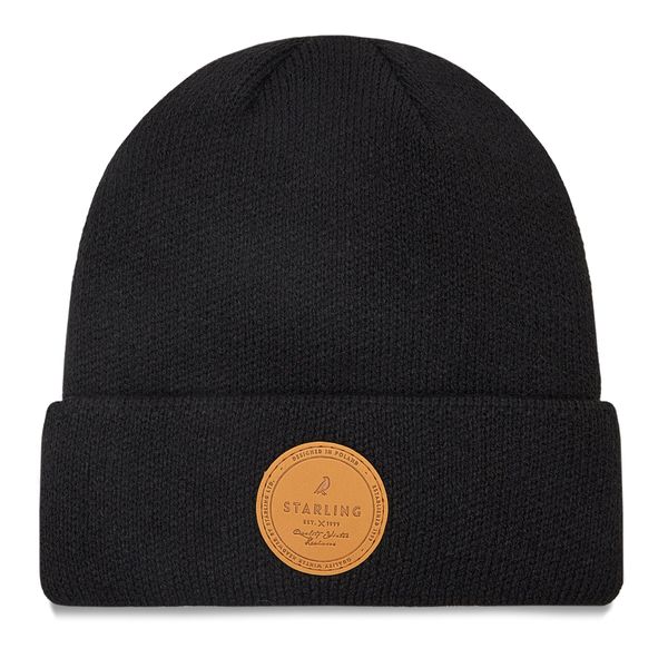 Starling Kapa Starling Modena B151 L