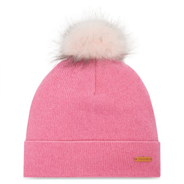 Starling Kapa Starling Morgane K006 B