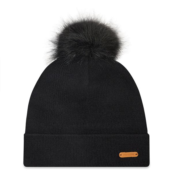 Starling Kapa Starling Morgane K006 G