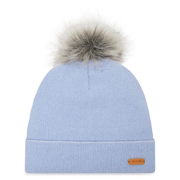 Starling Kapa Starling Morgane Kids K006 H