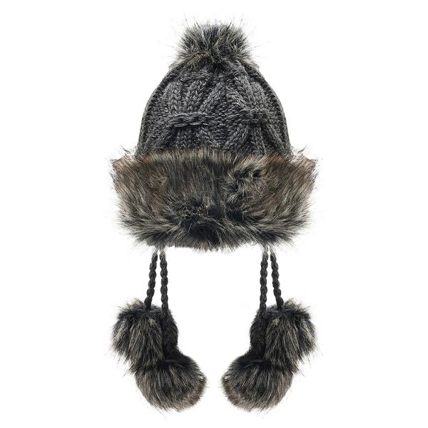 Starling Kapa Starling Plumpi H009 G