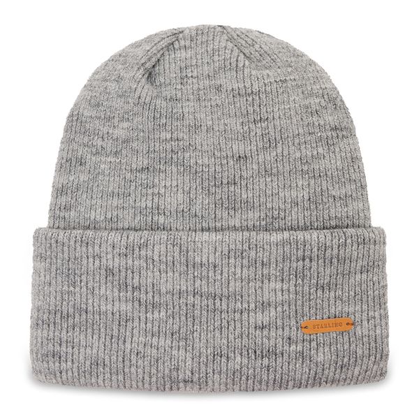 Starling Kapa Starling Sia B121 D