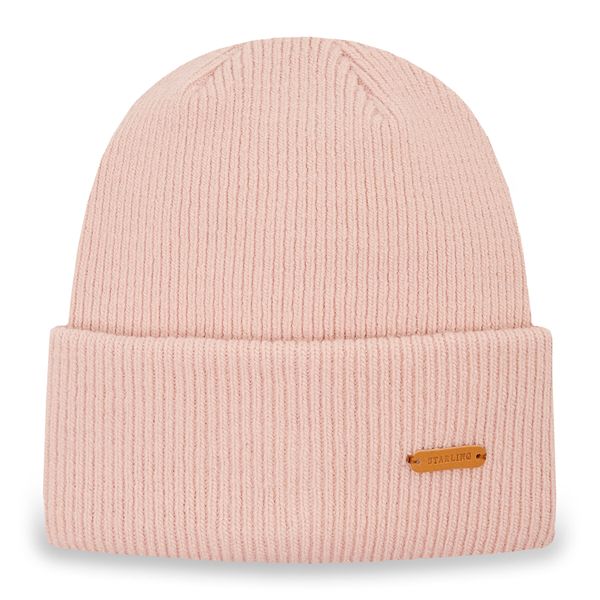 Starling Kapa Starling Sia B121 E