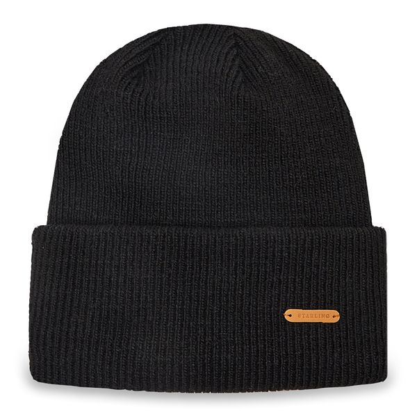 Starling Kapa Starling Sia B121 I