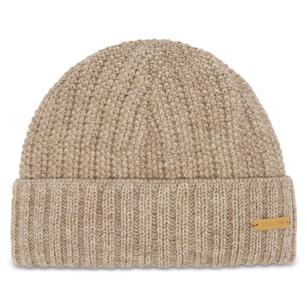 Starling Kapa Starling Tryton K019 B