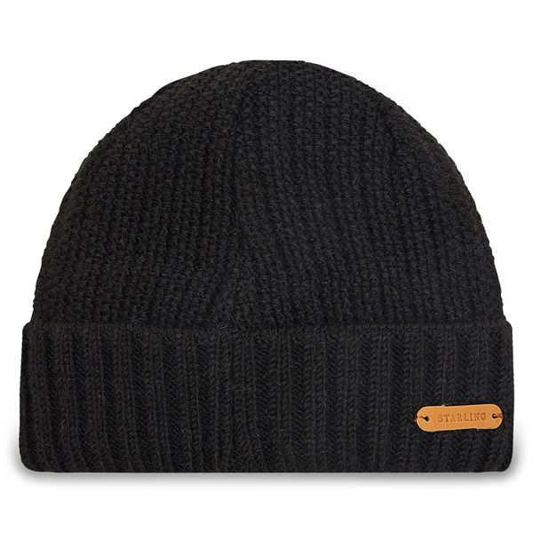 Starling Kapa Starling Tryton K019 H