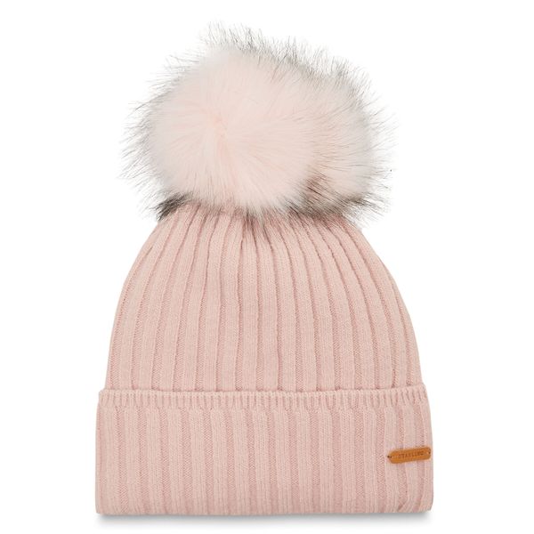 Starling Kapa Starling Vanessa B091 D