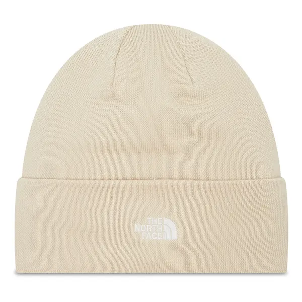 The North Face Kapa The North Face Norm NF0A5FW13X41 Žuta