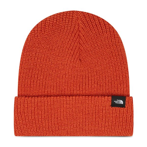 The North Face Kapa The North Face Tnf Freebeenie NF0A3FGTEMJ Burnt Ochre