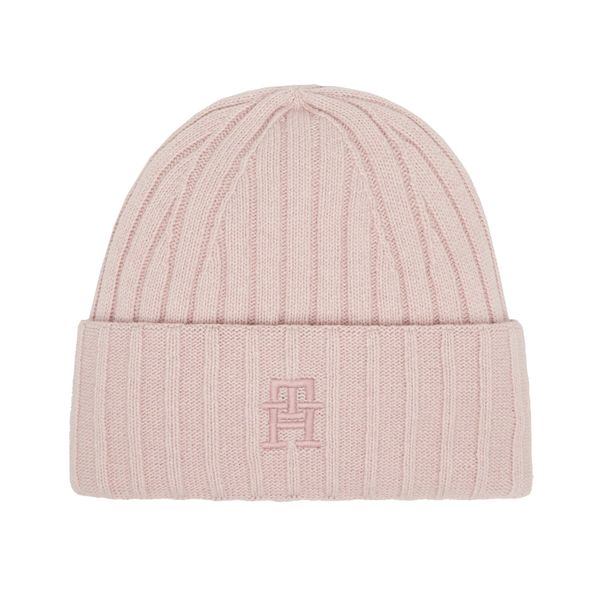 Tommy Hilfiger Kapa Tommy Hilfiger Iconic AW0AW15153 TH2