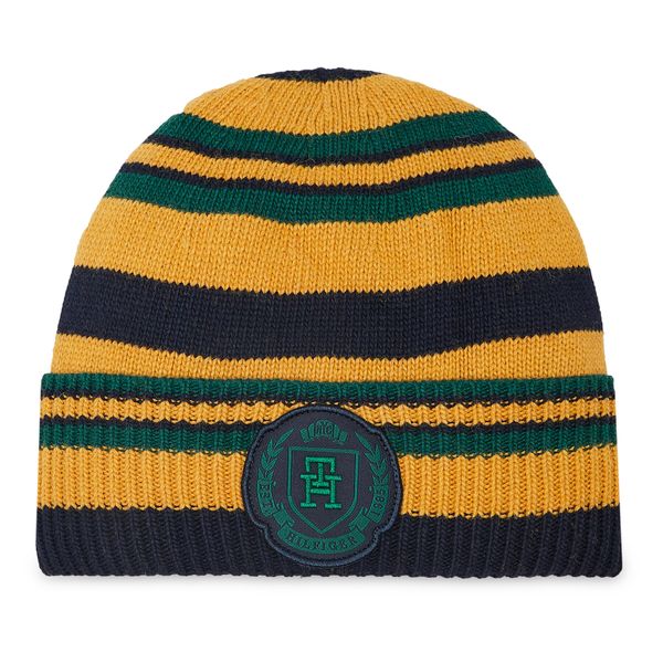 Tommy Hilfiger Kapa Tommy Hilfiger Modern AM0AM10532 0H7