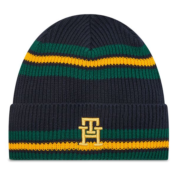 Tommy Hilfiger Kapa Tommy Hilfiger Monogram AU0AU01597 L4O