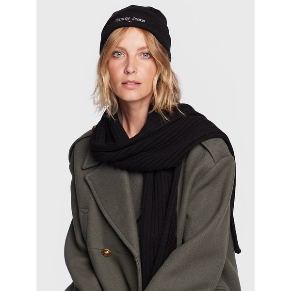 Tommy Jeans Kapa Tommy Jeans AW0AW12625 0GJ