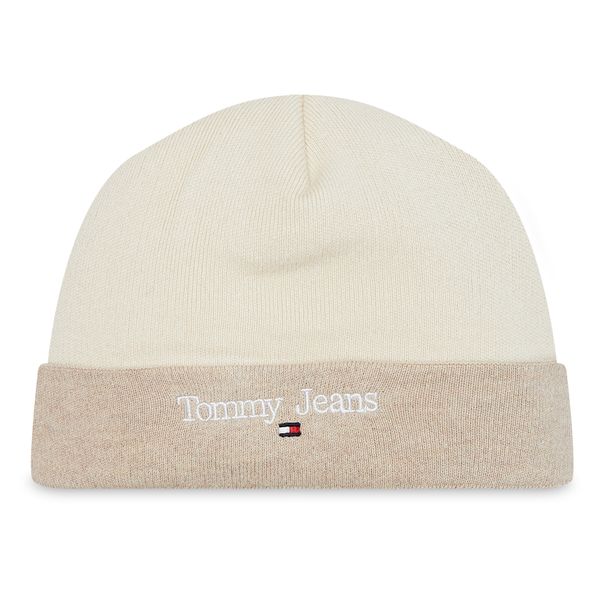 Tommy Jeans Kapa Tommy Jeans Sport AW0AW14077 YBH
