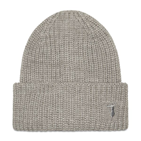 Trussardi Kapa Trussardi 59Z00348 Chateau Grey E145