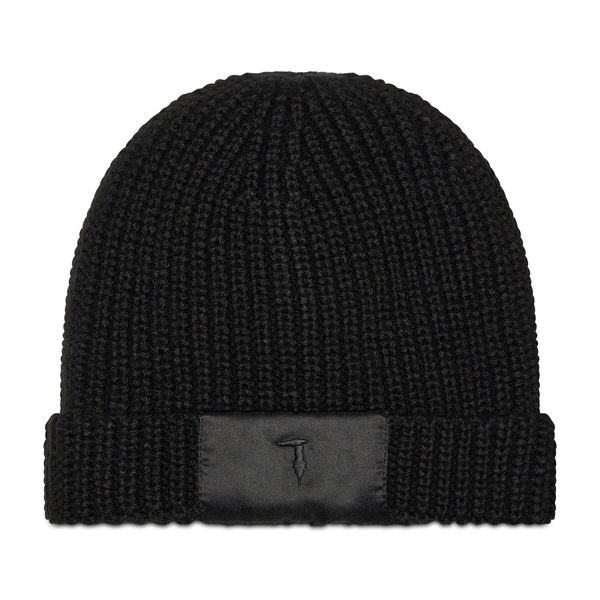 Trussardi Kapa Trussardi Greyhound Embroder 57Z00281 K299