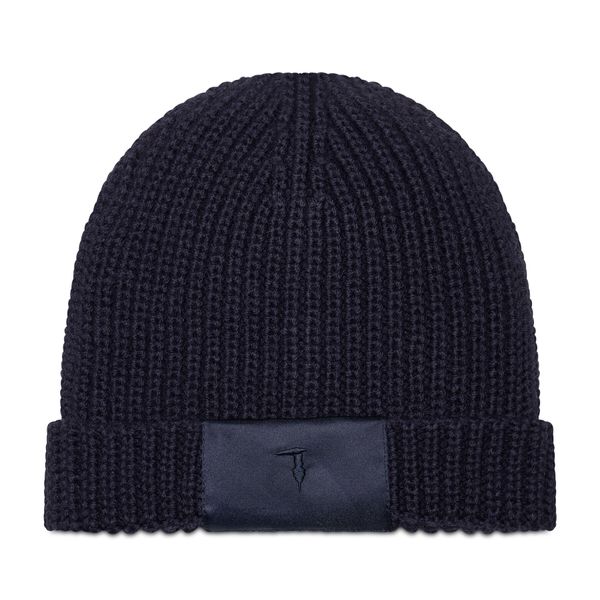 Trussardi Kapa Trussardi Greyhound Embroder 57Z00281 U281