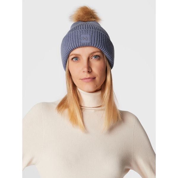 Under Armour Kapa Under Armour ColdGear® Infrared Halftime 1373098 767