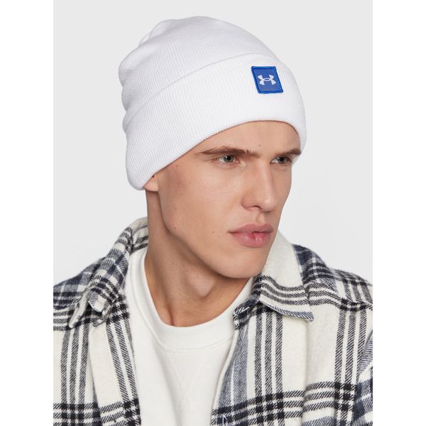 Under Armour Kapa Under Armour Halftime 1373155 100