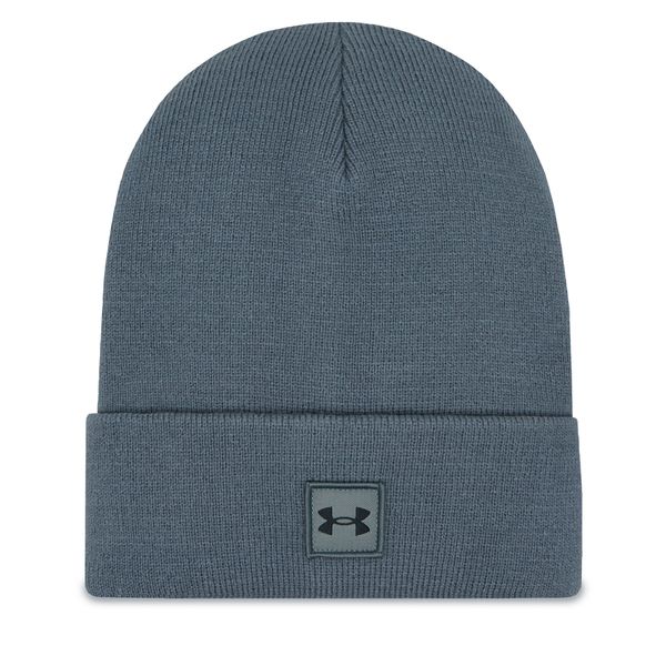 Under Armour Kapa Under Armour Halftime Cuff 1373155-012 Grey