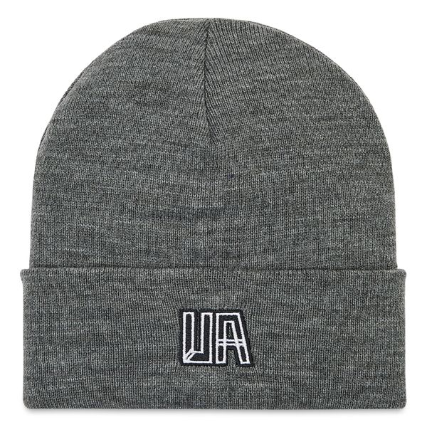 Unfair Athletics Kapa Unfair Athletics UNFR21-149 Grey