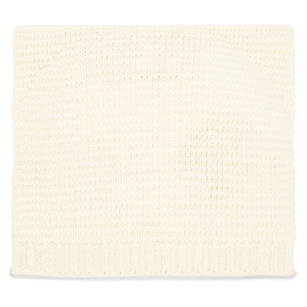 United Colors Of Benetton Kapa United Colors Of Benetton 1244GA002 000