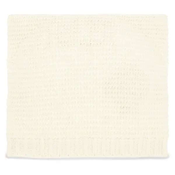 United Colors of Benetton Kapa United Colors Of Benetton 1244GA002 Bijela