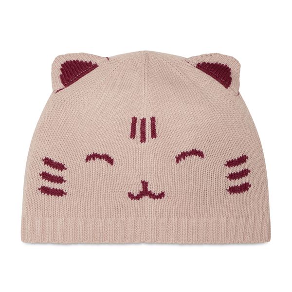 United Colors Of Benetton Kapa United Colors Of Benetton 1270HA001 901