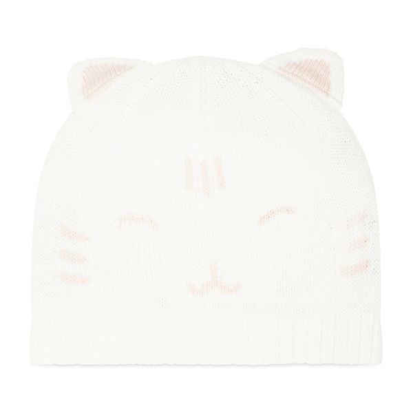 United Colors Of Benetton Kapa United Colors Of Benetton 1270HA001 902