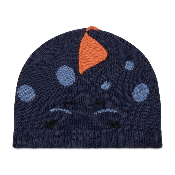 United Colors Of Benetton Kapa United Colors Of Benetton 1270HA001 912