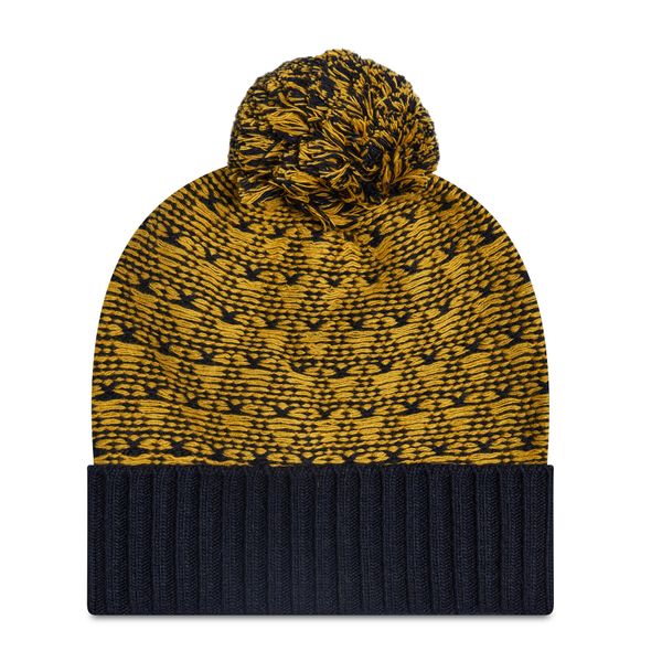 United Colors Of Benetton Kapa United Colors Of Benetton 1335K0139 911