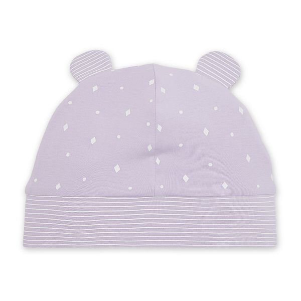 United Colors Of Benetton Kapa United Colors Of Benetton 63BUAA006 902