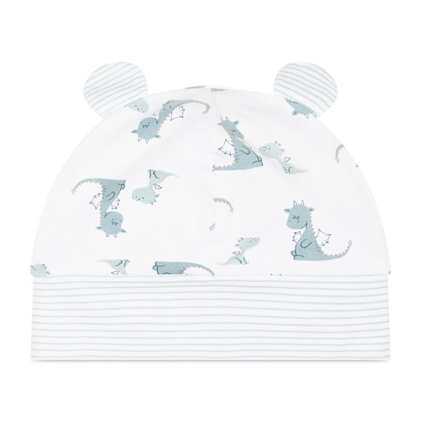 United Colors Of Benetton Kapa United Colors Of Benetton 63BUAA006 904