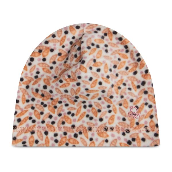 United Colors Of Benetton Kapa United Colors Of Benetton 6GZNB42EL 904