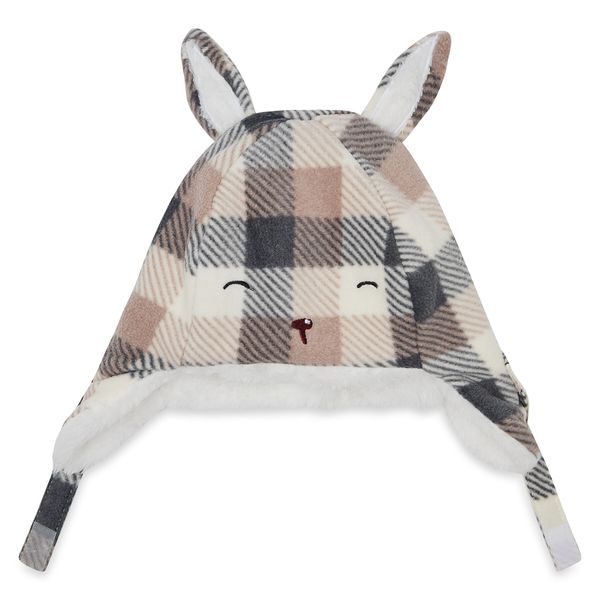 United Colors Of Benetton Kapa United Colors Of Benetton 6U87AA00A 901