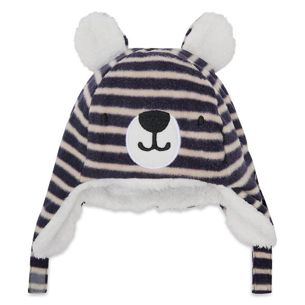 United Colors Of Benetton Kapa United Colors Of Benetton 6U87AA00A 902