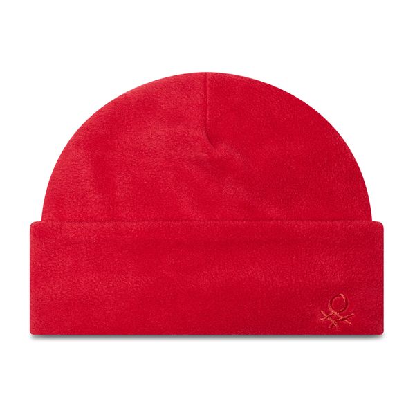 United Colors Of Benetton Kapa United Colors Of Benetton 6U87B42EQ 881