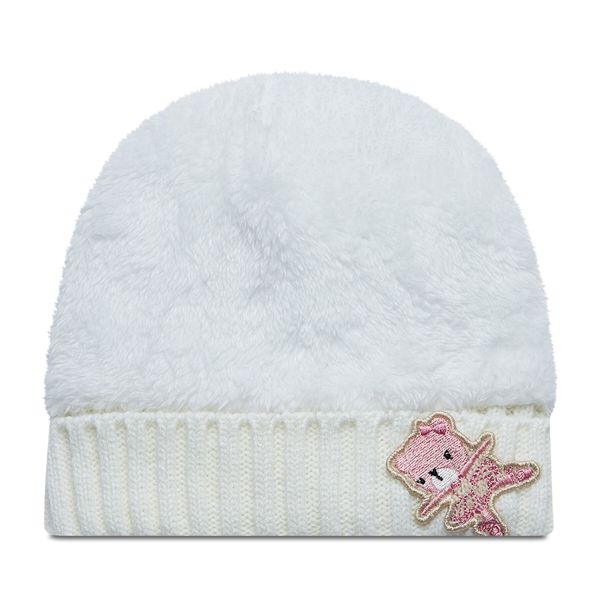 United Colors Of Benetton Kapa United Colors Of Benetton 6U87B42ER 674