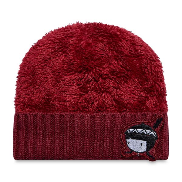 United Colors Of Benetton Kapa United Colors Of Benetton 6U87B42ER 99J