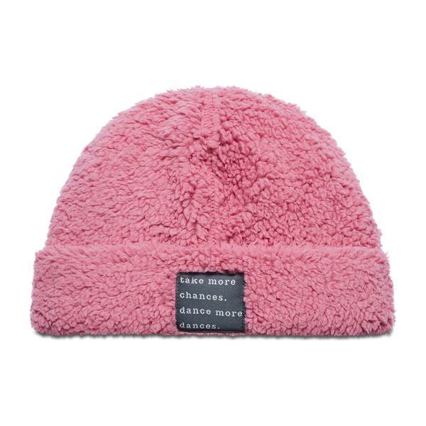 United Colors Of Benetton Kapa United Colors Of Benetton 6U87B42ES 012