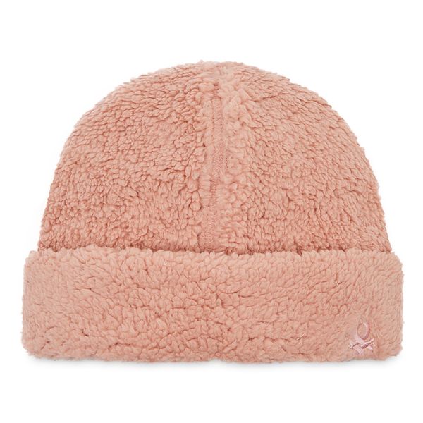 United Colors Of Benetton Kapa United Colors Of Benetton 6U87CA00Z 65R