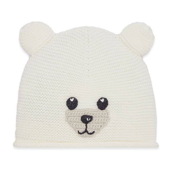 United Colors Of Benetton Kapa United Colors Of Benetton 6V22AA007 674