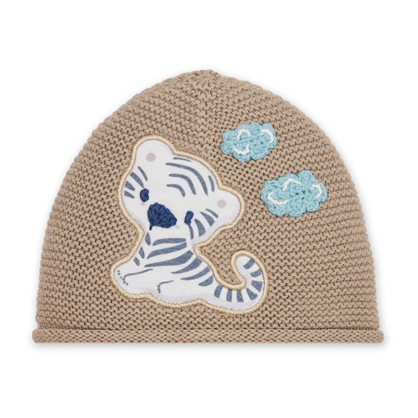 United Colors Of Benetton Kapa United Colors Of Benetton 6V22AA007 902