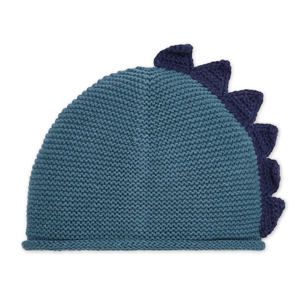 United Colors Of Benetton Kapa United Colors Of Benetton 6V22AA007 905