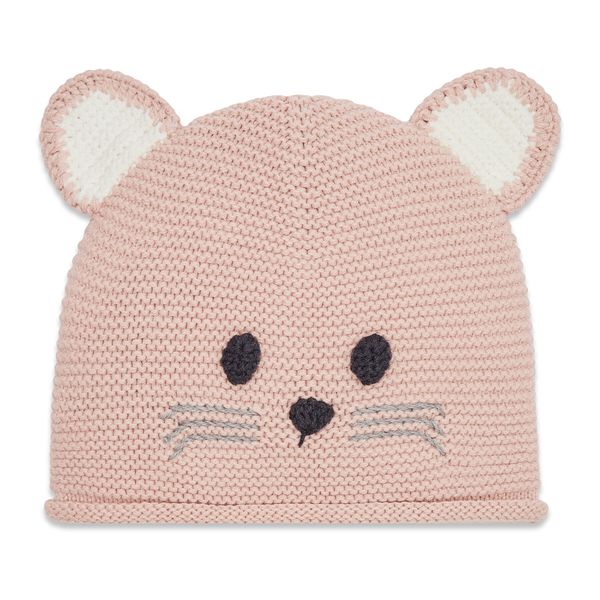 United Colors Of Benetton Kapa United Colors Of Benetton 6V22AA007 9V5